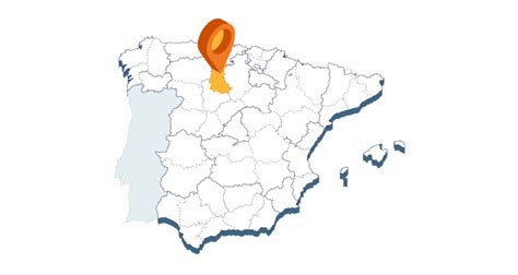 naturgy palencia|Naturgy en Palencia: Oficinas, Teléfonos, Direcciones y Horarios.